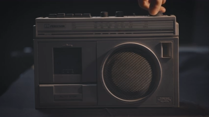 Wireless vs Wired Audio: Which Listening Experience Is Right for You?