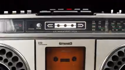 Why Hi-Fi Audio Still Matters in the Age of Streaming