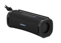 Sony ULT Field 1 Waterproof Bluetooth Speaker with Bass