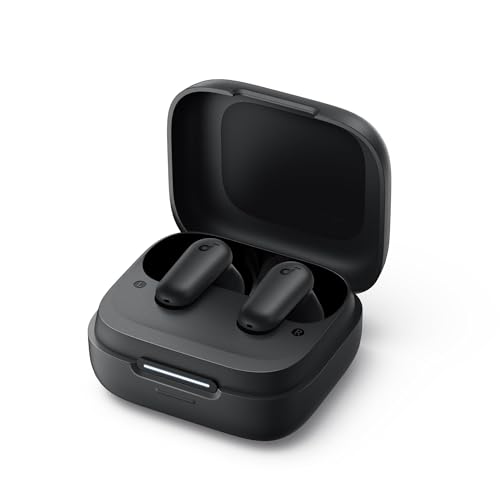 Soundcore P30I In Ear Wireless Headphones