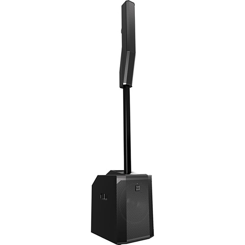 Electro-Voice EVOLVE 50 Portable Column PA Speaker System