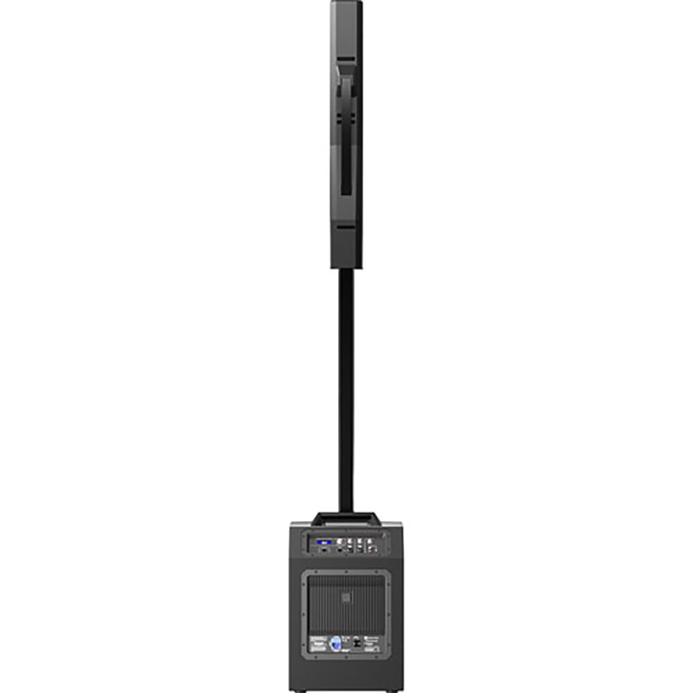 Electro-Voice EVOLVE 50 Portable Column PA Speaker System