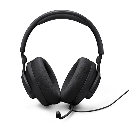 JBL Quantum 100M2