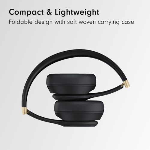 Beats Solo 4