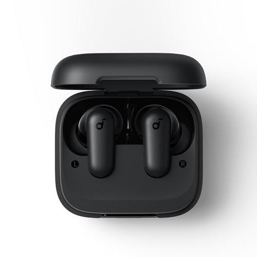 Soundcore P30I In Ear Wireless Headphones