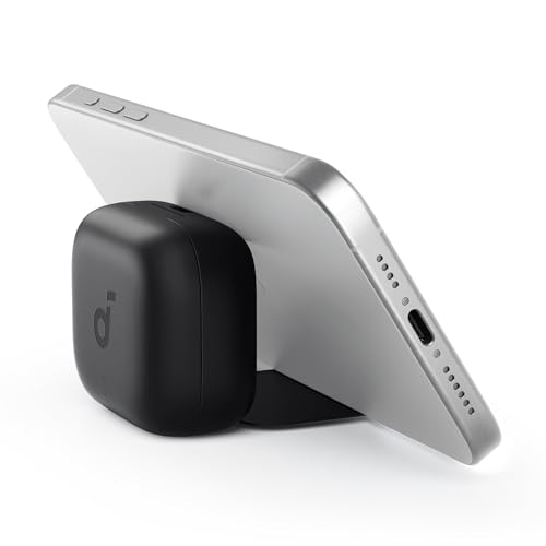 Soundcore P30I In Ear Wireless Headphones