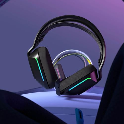 Logitech G G733
