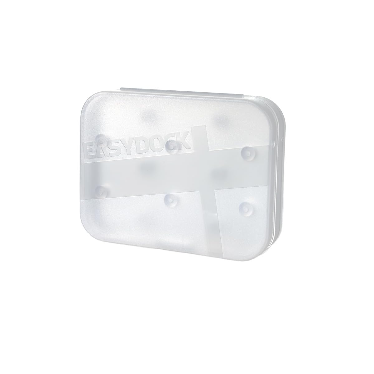 AZLA Protective Case for Ear Tips & Earbuds Storage Box