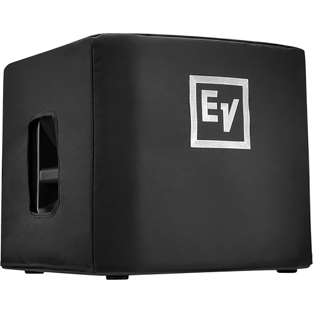 Electro-Voice EVOLVE 50 Portable Column PA Speaker System