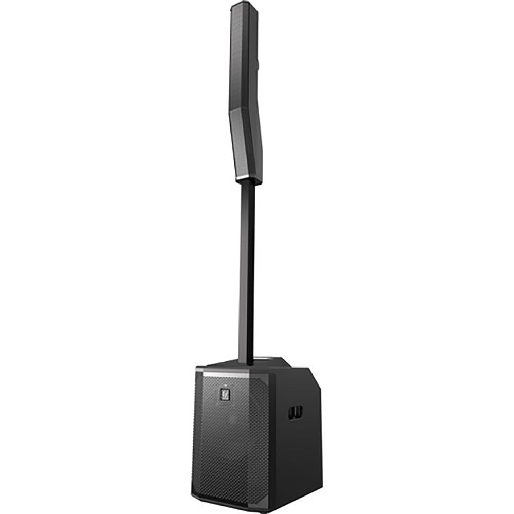 Electro-Voice EVOLVE 50 Portable Column PA Speaker System
