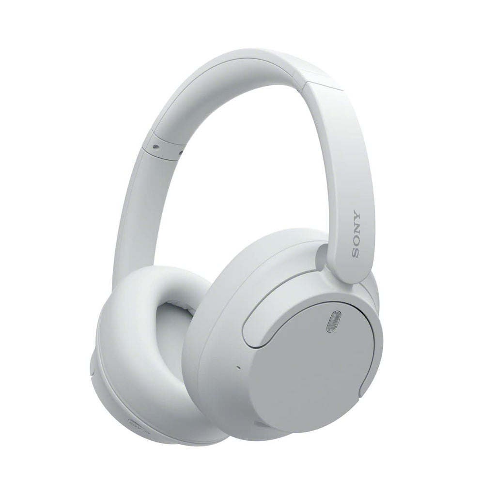 Sony WH-CH720N Noise Canceling Wireless Headphones Bluetooth Over The Ear Headset with Microphone