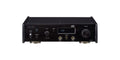 TEAC UD-505 USB DAC & Headphone Amplifier Black Edition