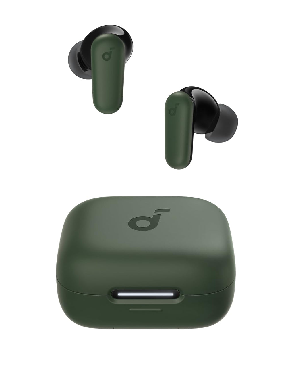 Soundcore P30I In Ear Wireless Headphones