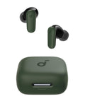 Soundcore P30I In Ear Wireless Headphones