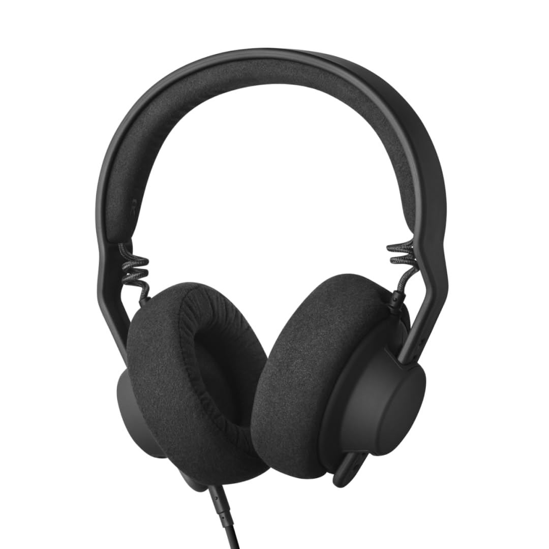 AIAIAI Studio-Wired Professional Headphones