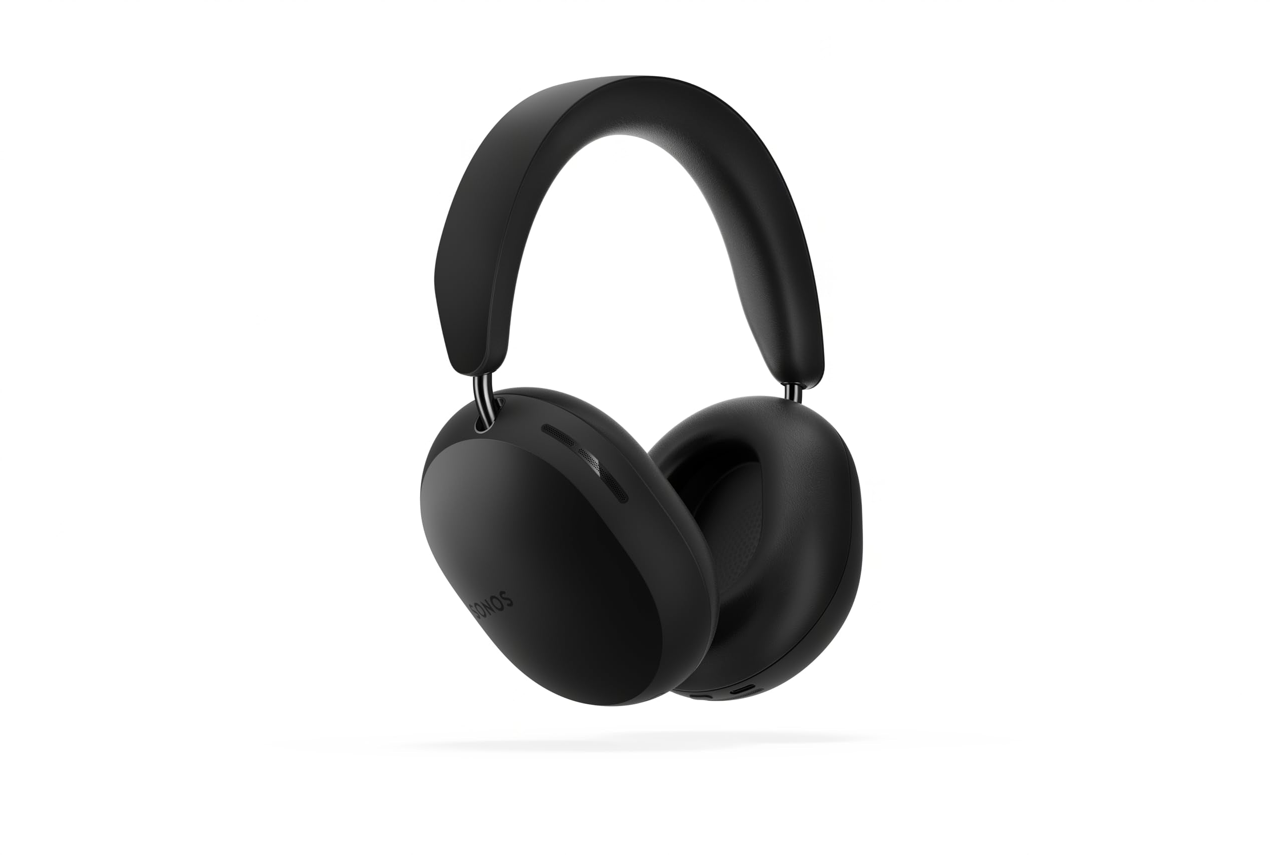 Sonos Ace Wireless Noise Cancelling Headphones