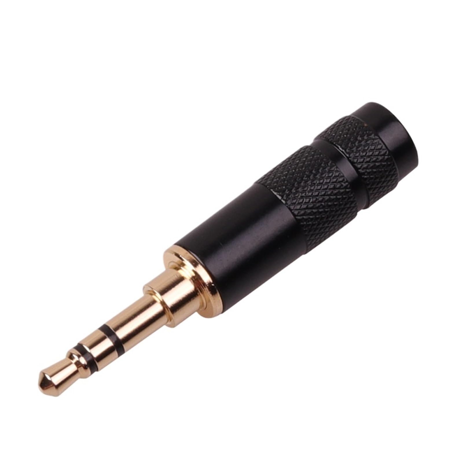 16-Core Pure Silver Upgrade Cable for Utopia Headphones XLR
