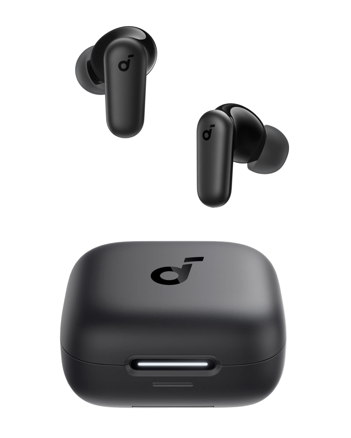 Soundcore P30I In Ear Wireless Headphones