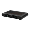 TOPPING DX9 Fully Balanced DAC & Headphone Amplifier