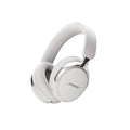 Bose New QuietComfort Ultra Bluetooth Headphones (2nd Gen)