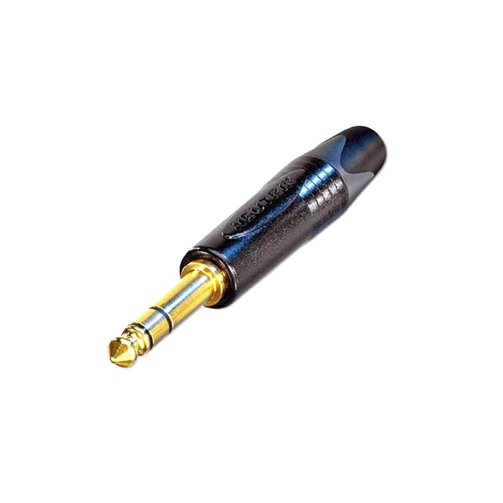 16-Core Pure Silver Upgrade Cable for Utopia Headphones XLR