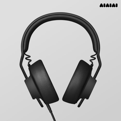 AIAIAI Studio-Wired Professional Headphones