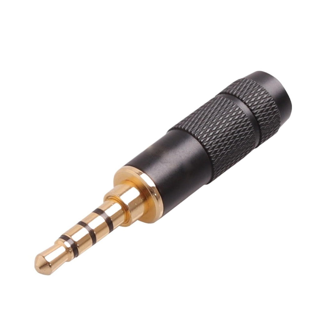 16-Core Pure Silver Upgrade Cable for Utopia Headphones XLR