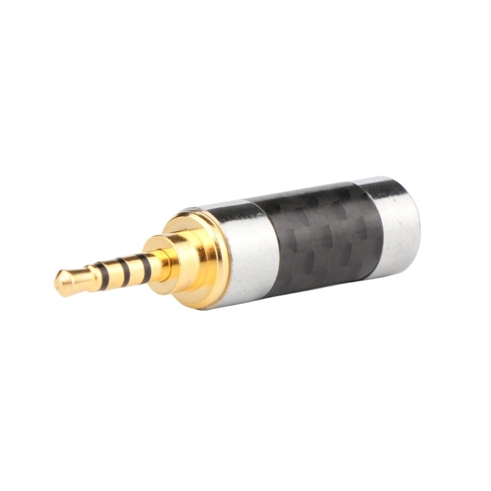 16-Core Pure Silver Upgrade Cable for Utopia Headphones XLR