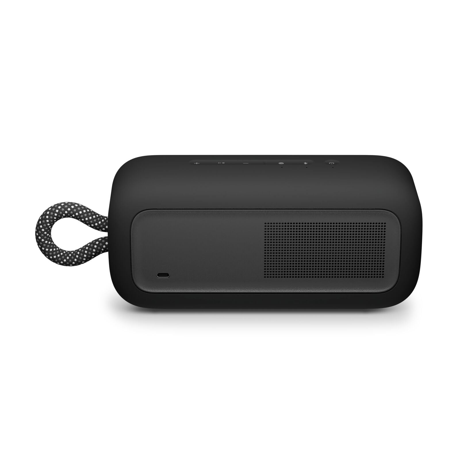 Bose SoundLink Plus Portable Waterproof Bluetooth Speaker