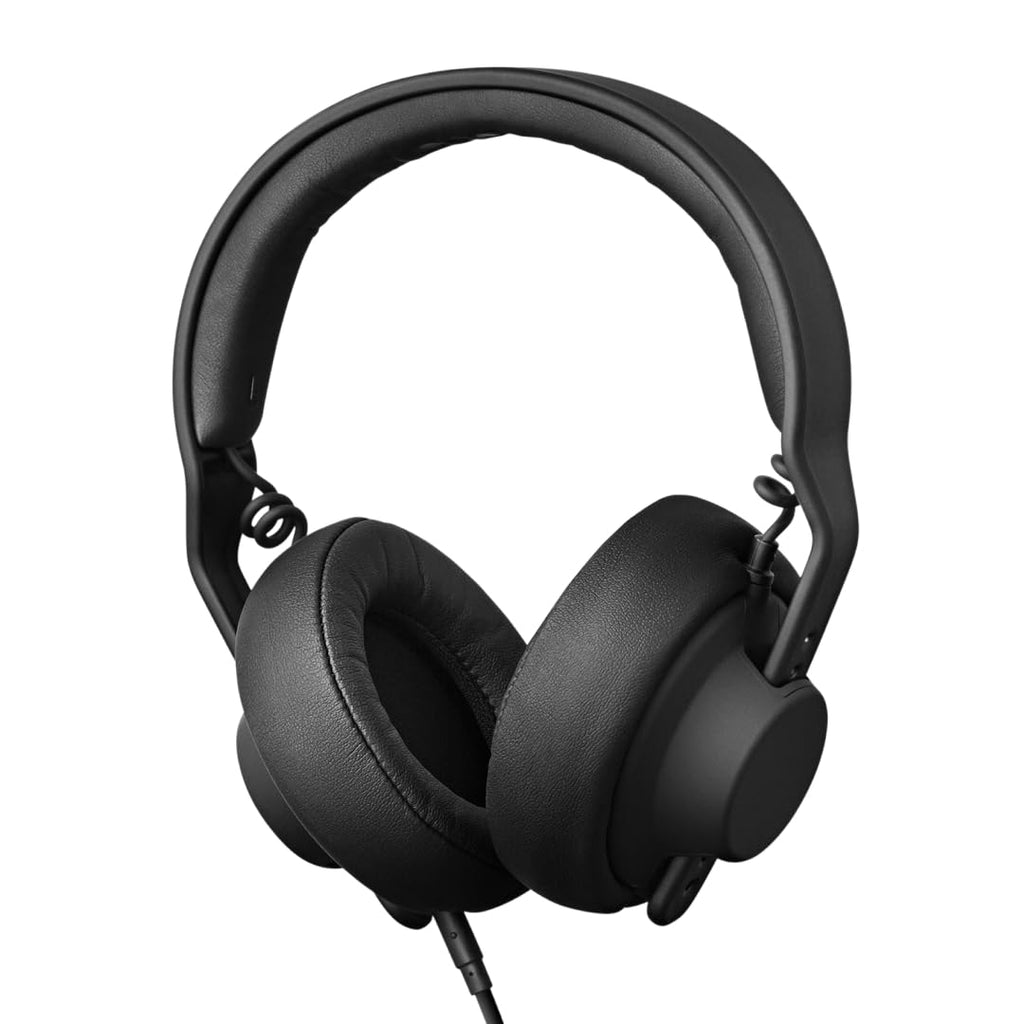 AIAIAI Studio-Wired Professional Headphones