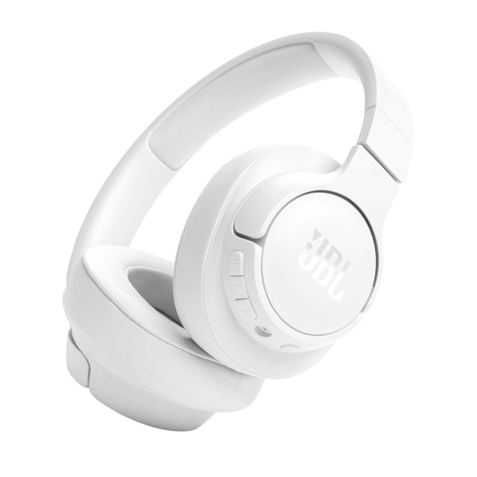 JBL Tune 720BT Wireless Over-Ear Bluetooth Headphones
