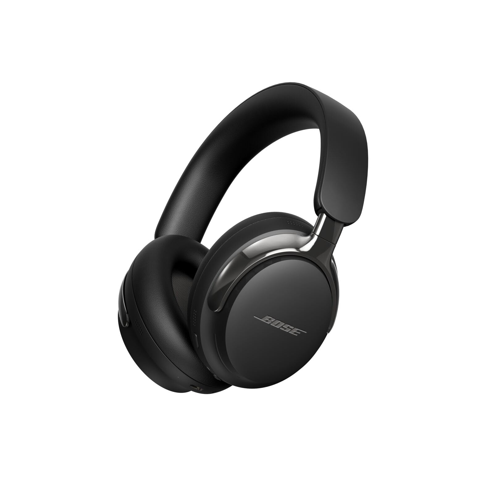 Bose QuietComfort Ultra Wireless Noise Cancelling Headphones (2nd Gen)