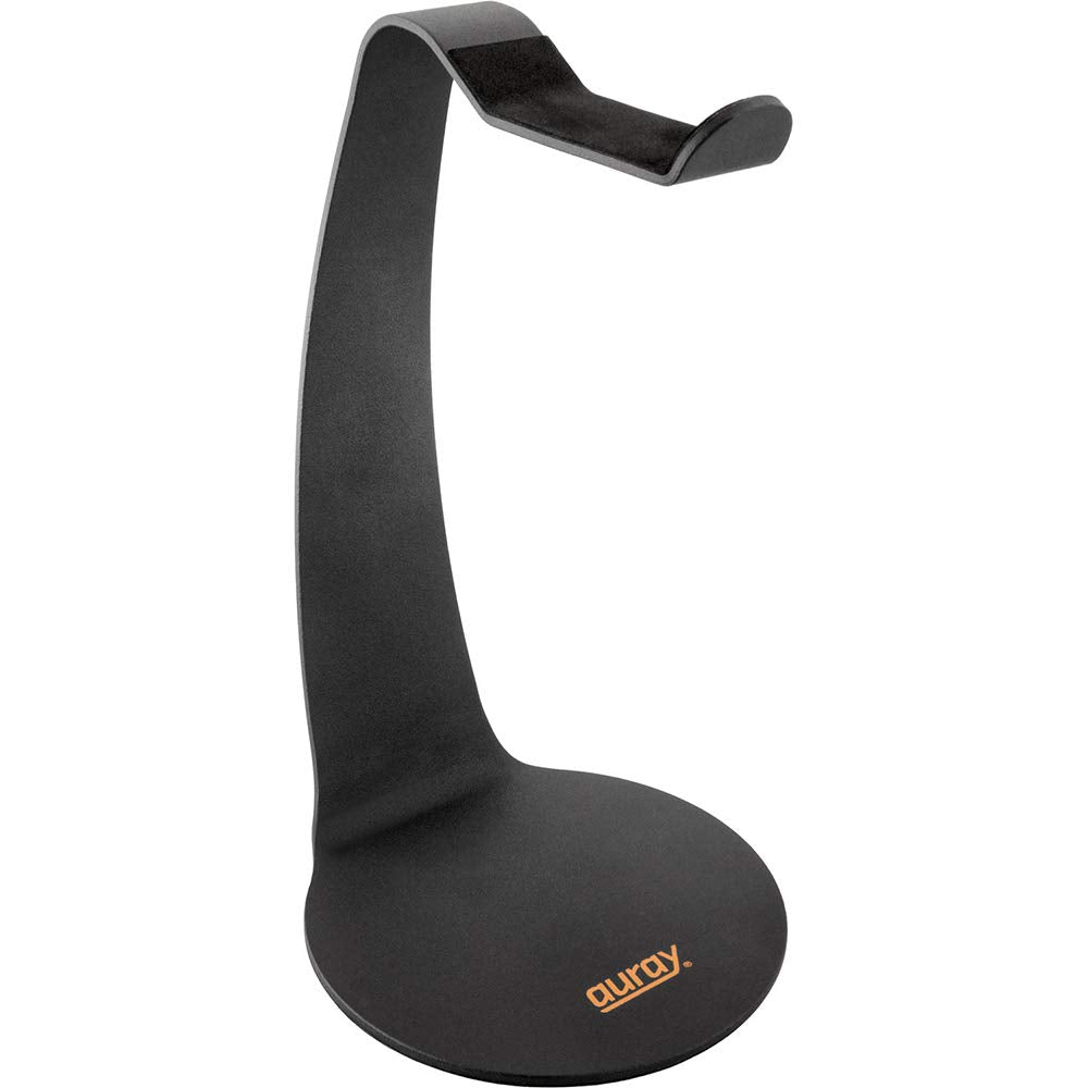 Focal Clear MG Professional Open-Back Headphones