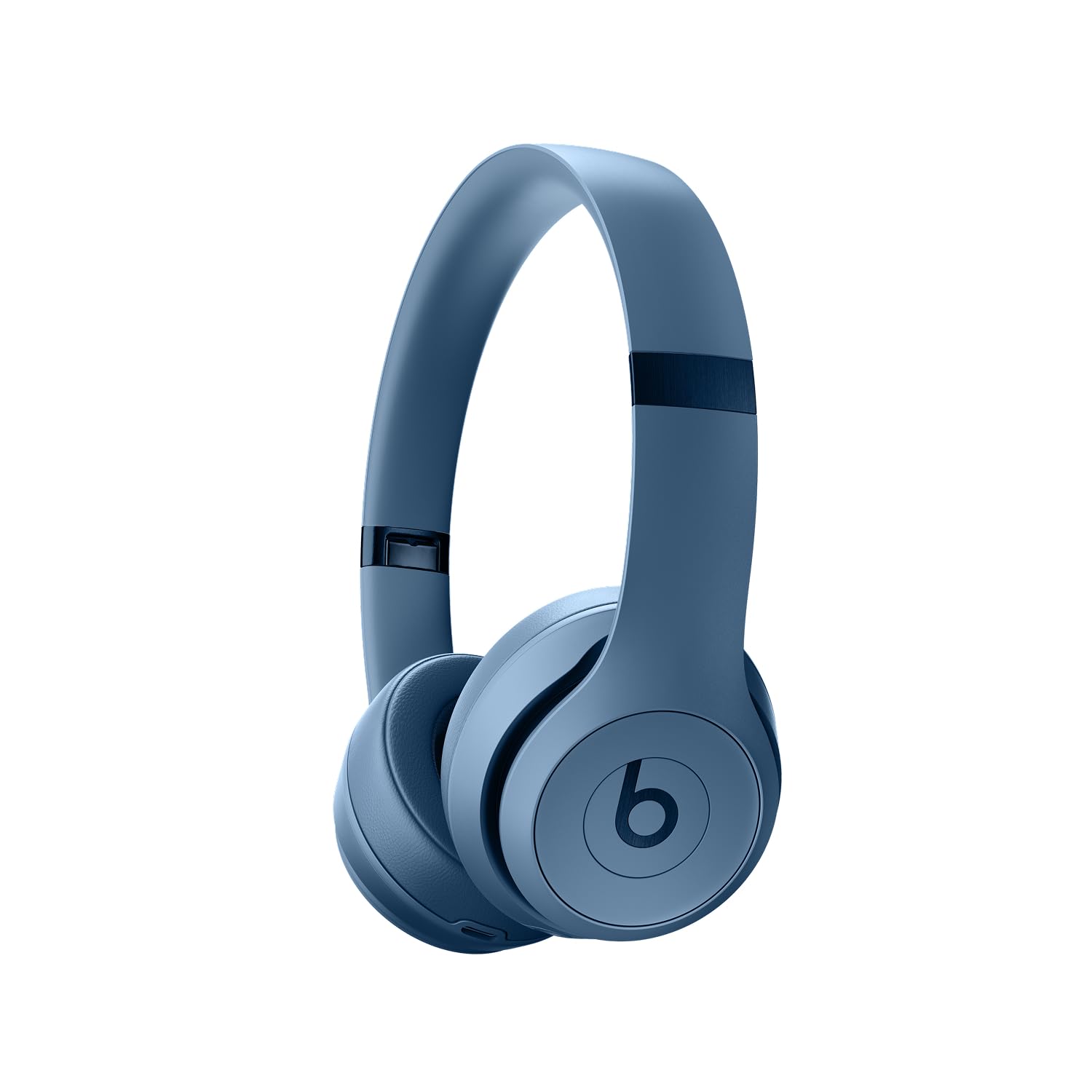 Beats Solo 4 Wireless On-Ear Headphones