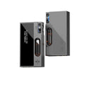 SHANLING UA7 Portable Hi-Fi DAC & Headphone Amplifier