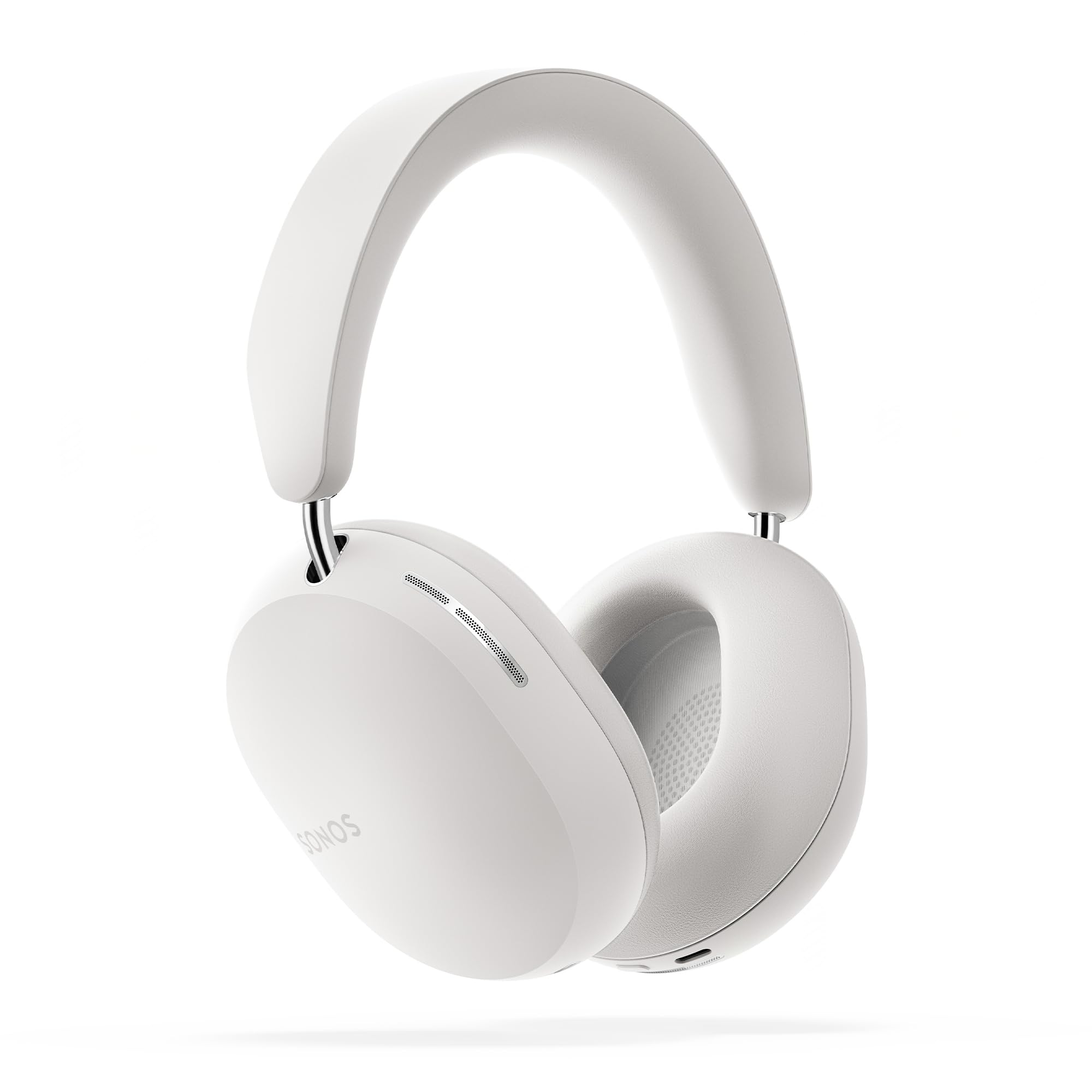 Sonos Ace Wireless Noise Cancelling Headphones