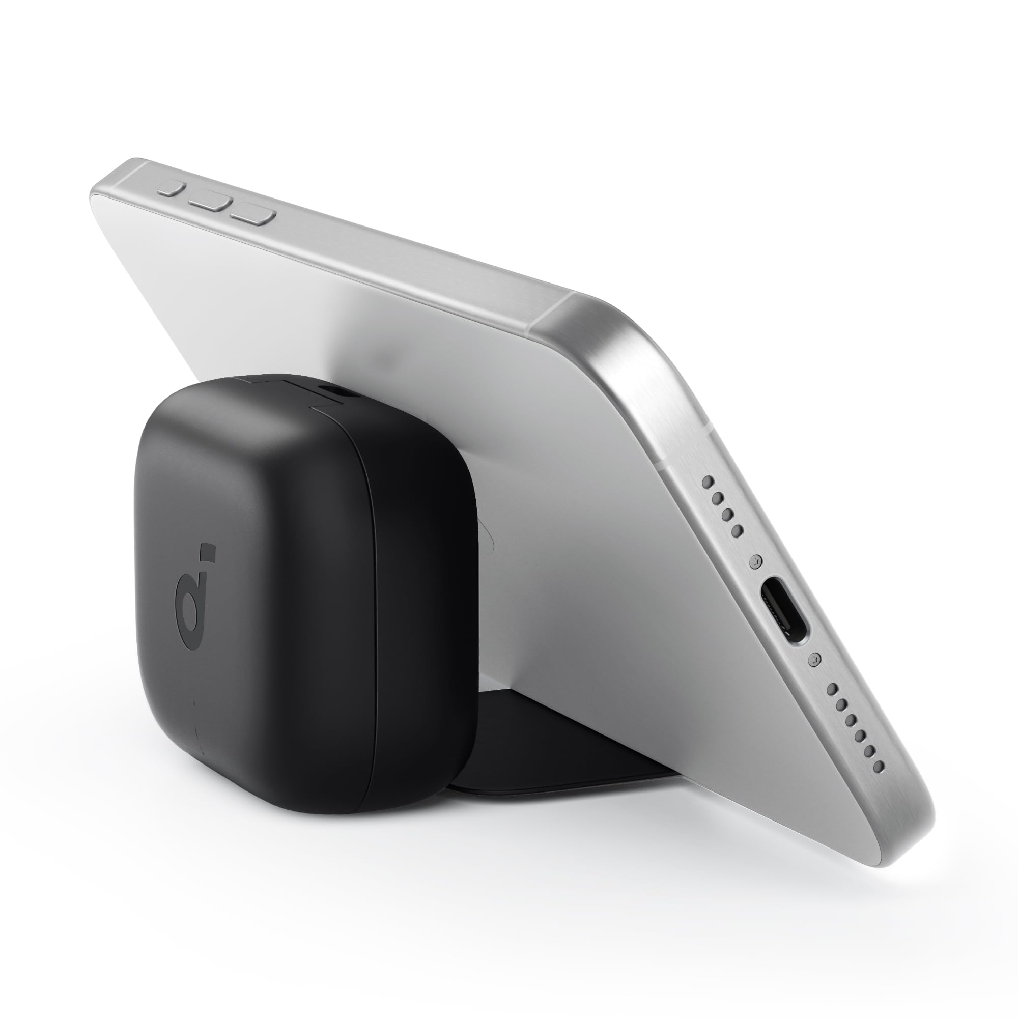 Soundcore P30I In Ear Wireless Headphones