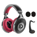 Focal Clear MG Professional Open-Back Headphones