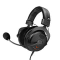 beyerdynamic MMX 3XX Parent