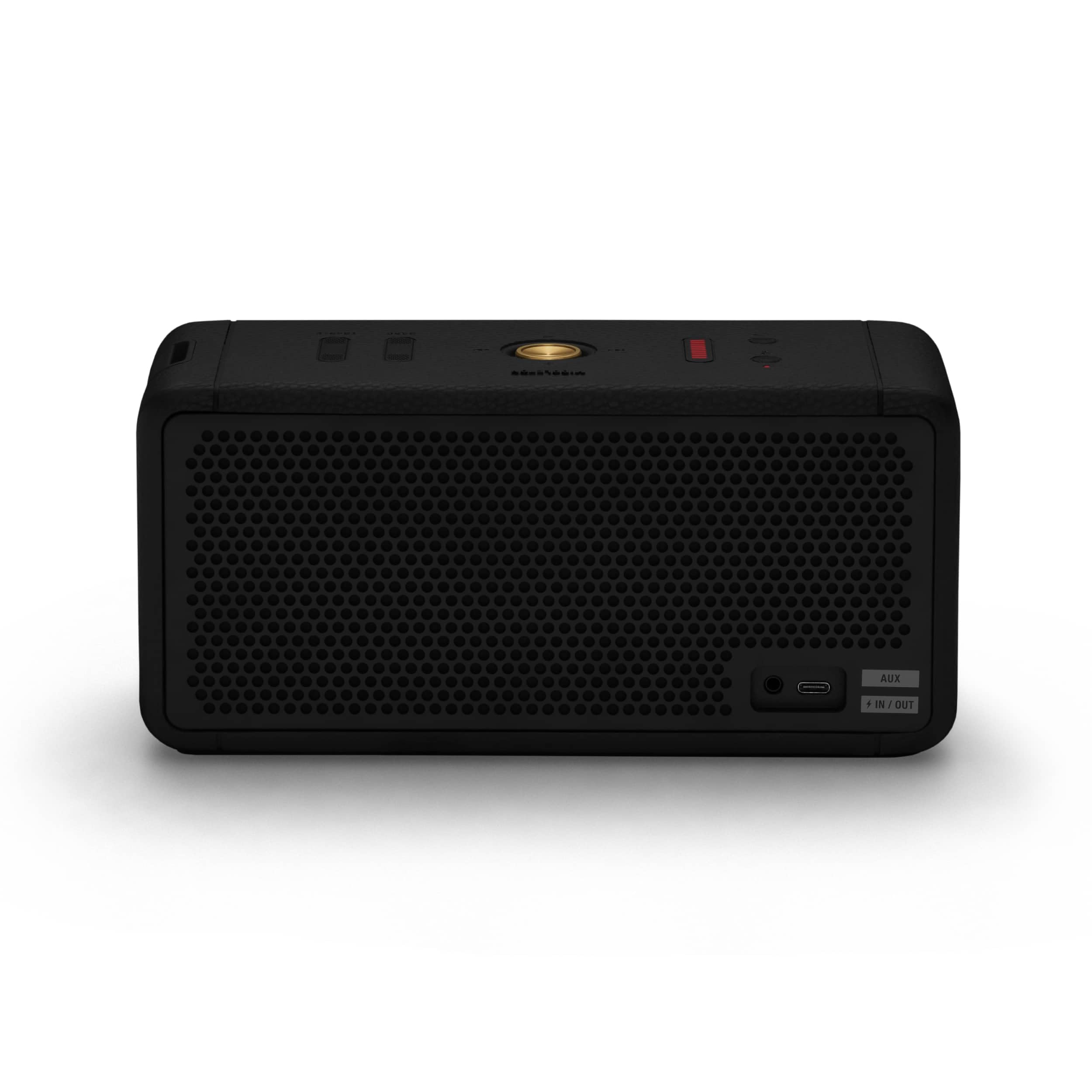 Marshall Middleton Portable Bluetooth Speaker
