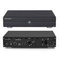 Gustard S26 Hi-Fi Music Server