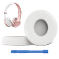 LTGEM Replacement Ear Pads for Beats Solo 2 & Solo 3 Headphones