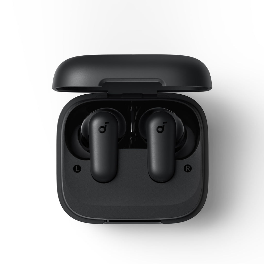 Soundcore P30I In Ear Wireless Headphones