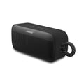 Bose SoundLink Plus Portable Waterproof Bluetooth Speaker