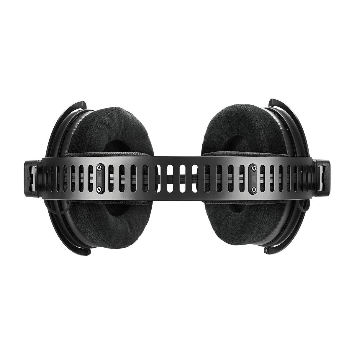 Audio-Technica ATH-R50x Open-Back Studio Headphones