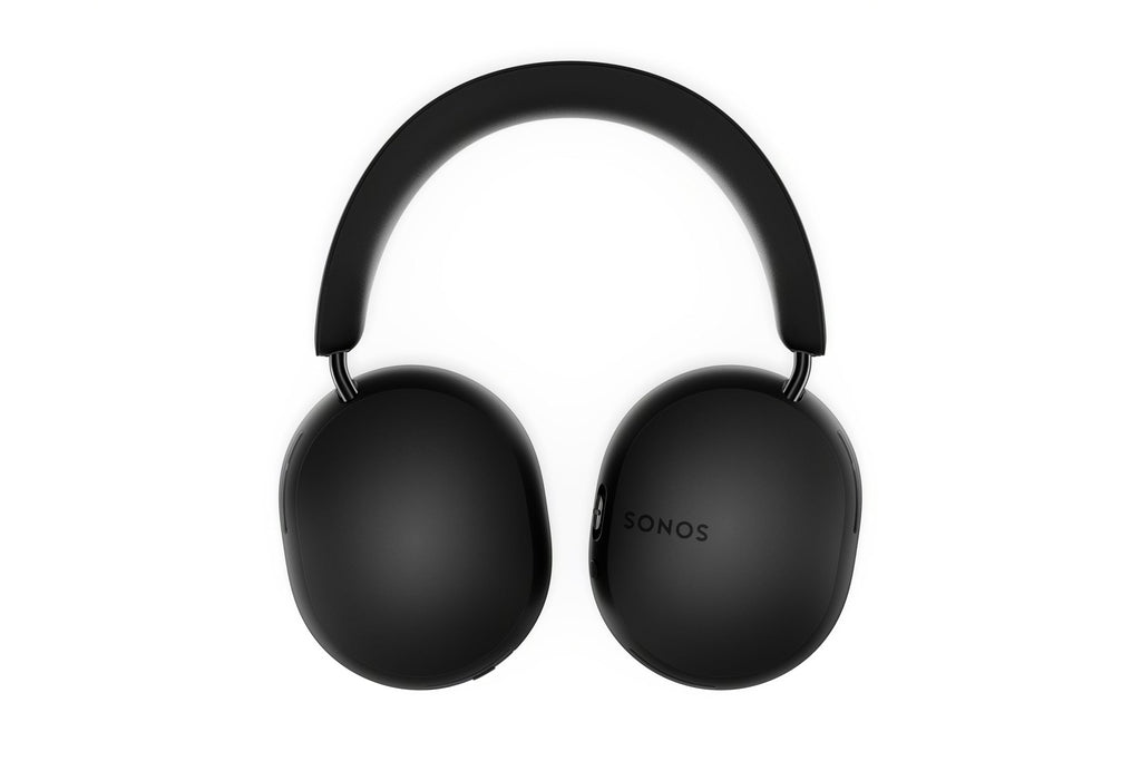 Sonos Ace