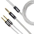 NOBUNAGA Labs Vision Gospel Dual 4.4mm Balanced Headphone Cable