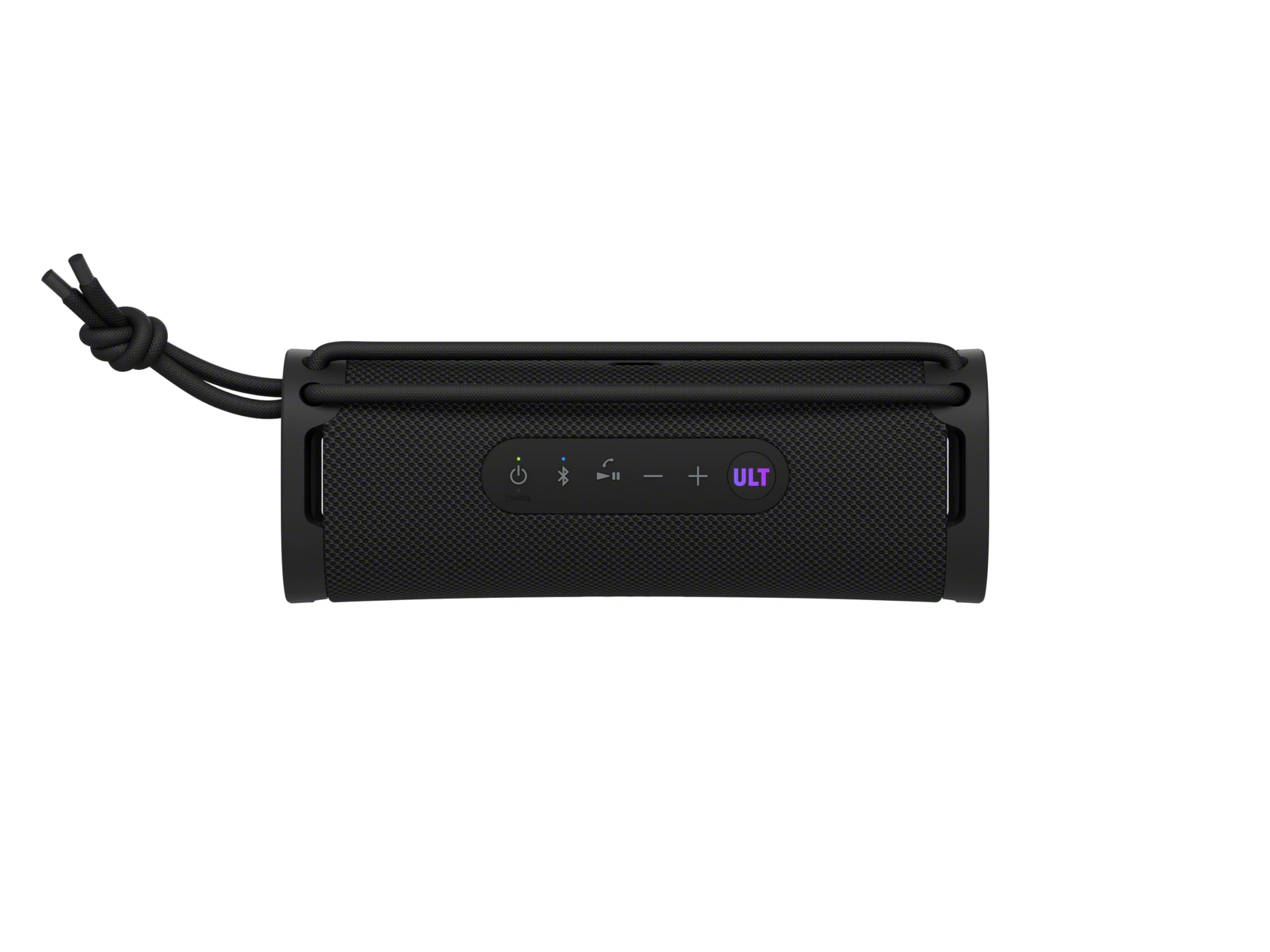 Sony ULT Field 1 Waterproof Bluetooth Speaker with Bass
