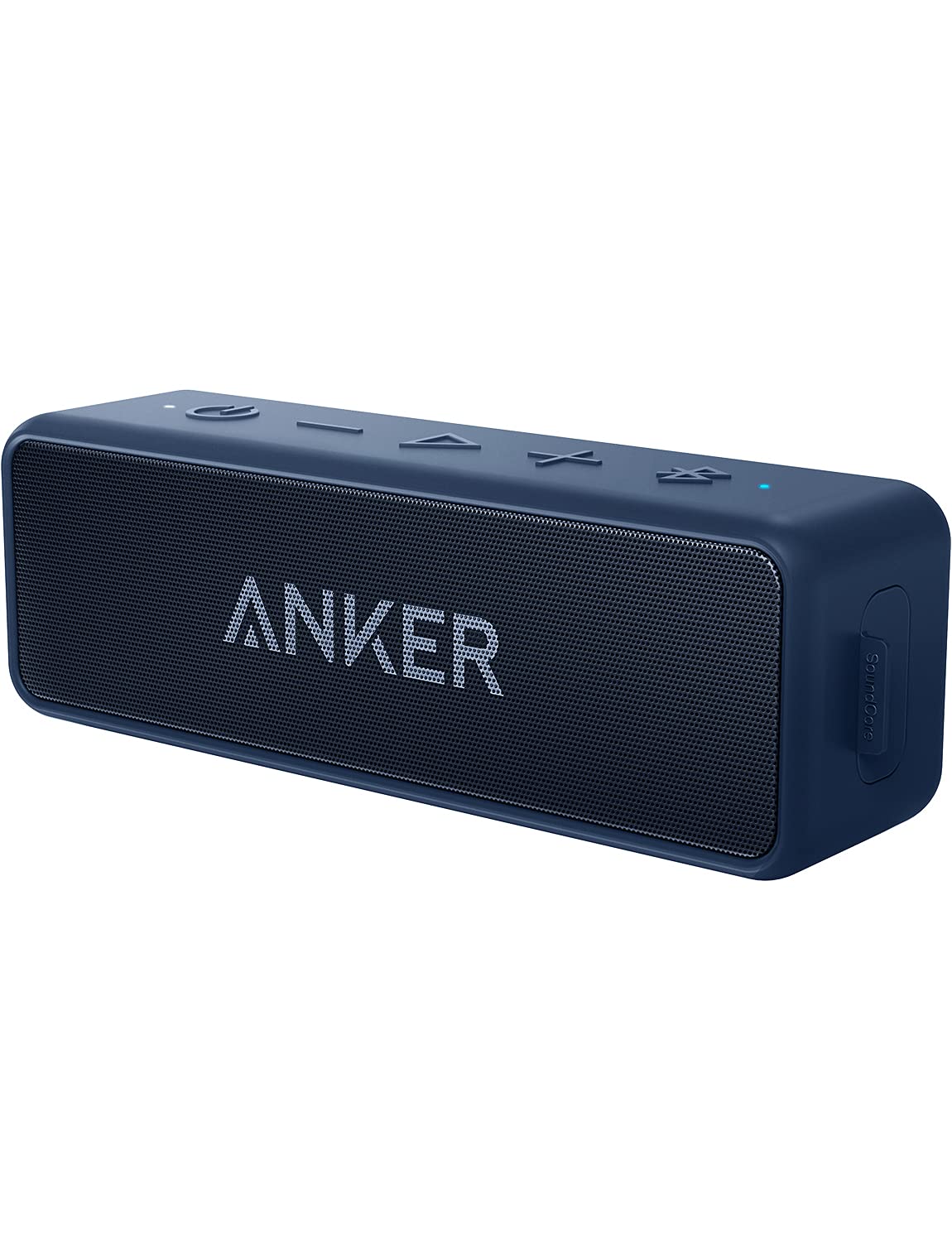 Anker Portable Bluetooth Speaker