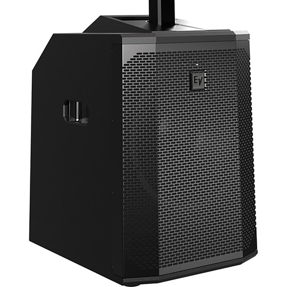 Electro-Voice EVOLVE 50 Portable Column PA Speaker System